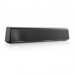 BEA, ULTIMO Automatic Sliding Door Sensor, Doppler Radar and Active Infrared